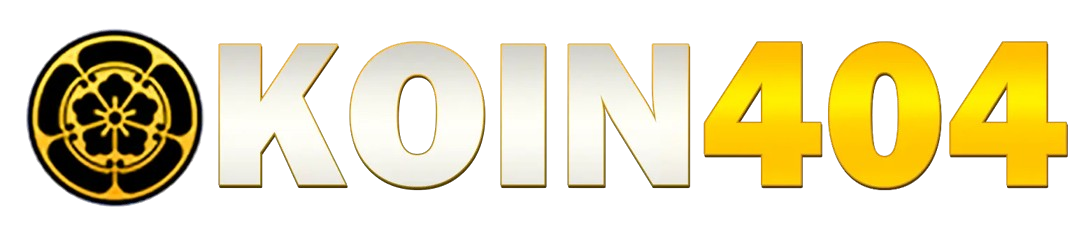 koin404